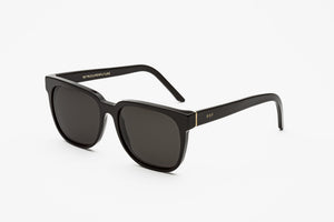 People Black - Retrosuperfuture - — 2