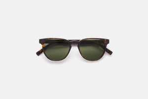 Vero 3627 Green - Retrosuperfuture - — 1