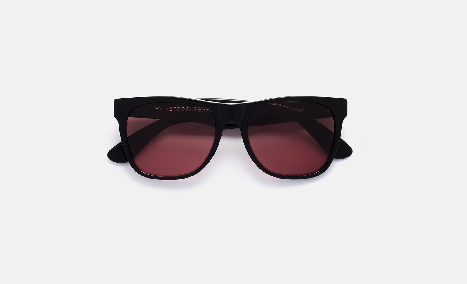 Classic Bordeaux - Retrosuperfuture -