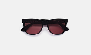 Classic Bordeaux - Retrosuperfuture - — 1