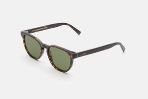 Vero 3627 Green - Retrosuperfuture - — 2