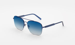 Adamo Fadeism Blue - Retrosuperfuture - — 2