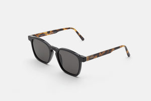 Unico Black Mark - Retrosuperfuture - — 2