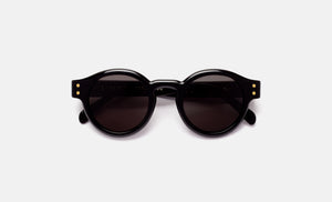 Eddie Black - Retrosuperfuture - — 1