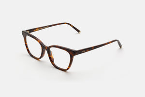 Numero 54 Classic Havana - Retrosuperfuture - — 2