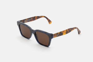 America Blue Havana - Retrosuperfuture - — 2