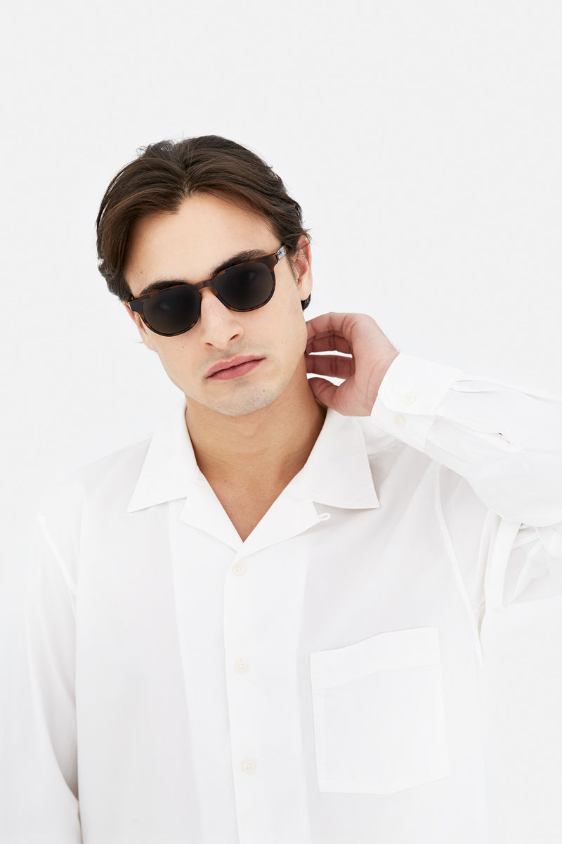 Vero Classic Havana - Retrosuperfuture -