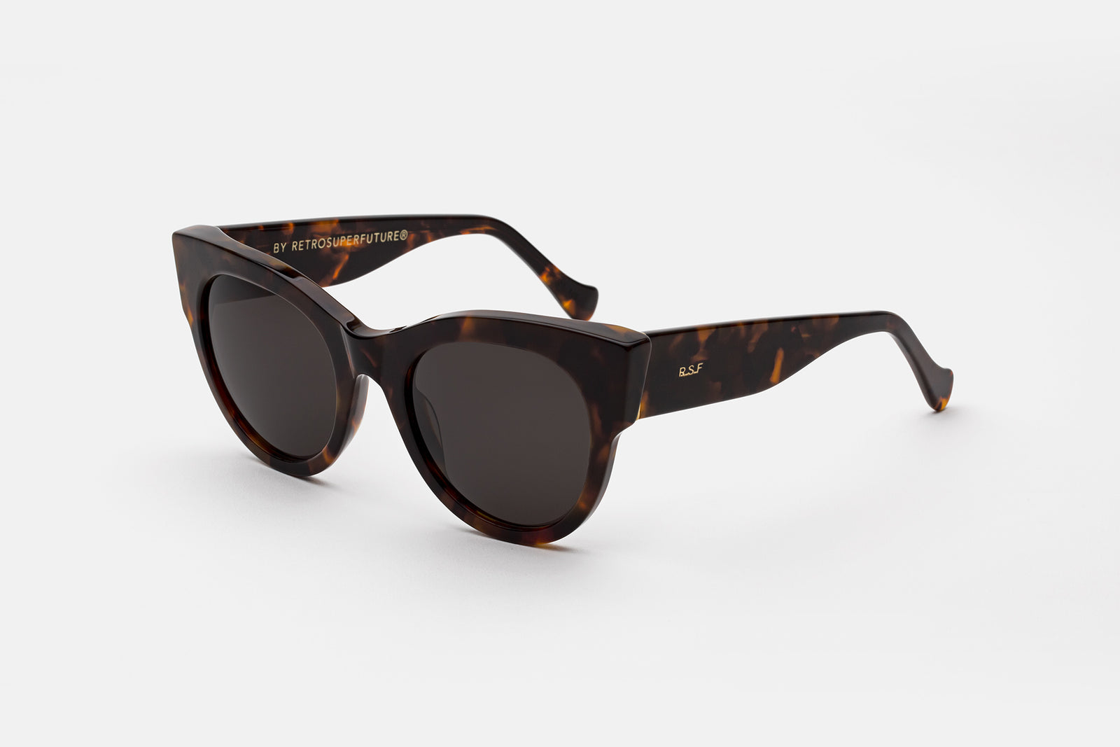 Noa Classic Havana - Retrosuperfuture -