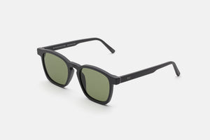 Unico Black Matte - Retrosuperfuture - — 2
