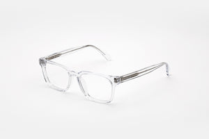Numero 19 Crystal - Retrosuperfuture - — 1