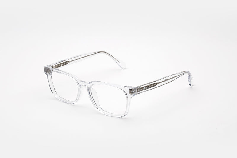 Numero 19 Crystal - Retrosuperfuture -