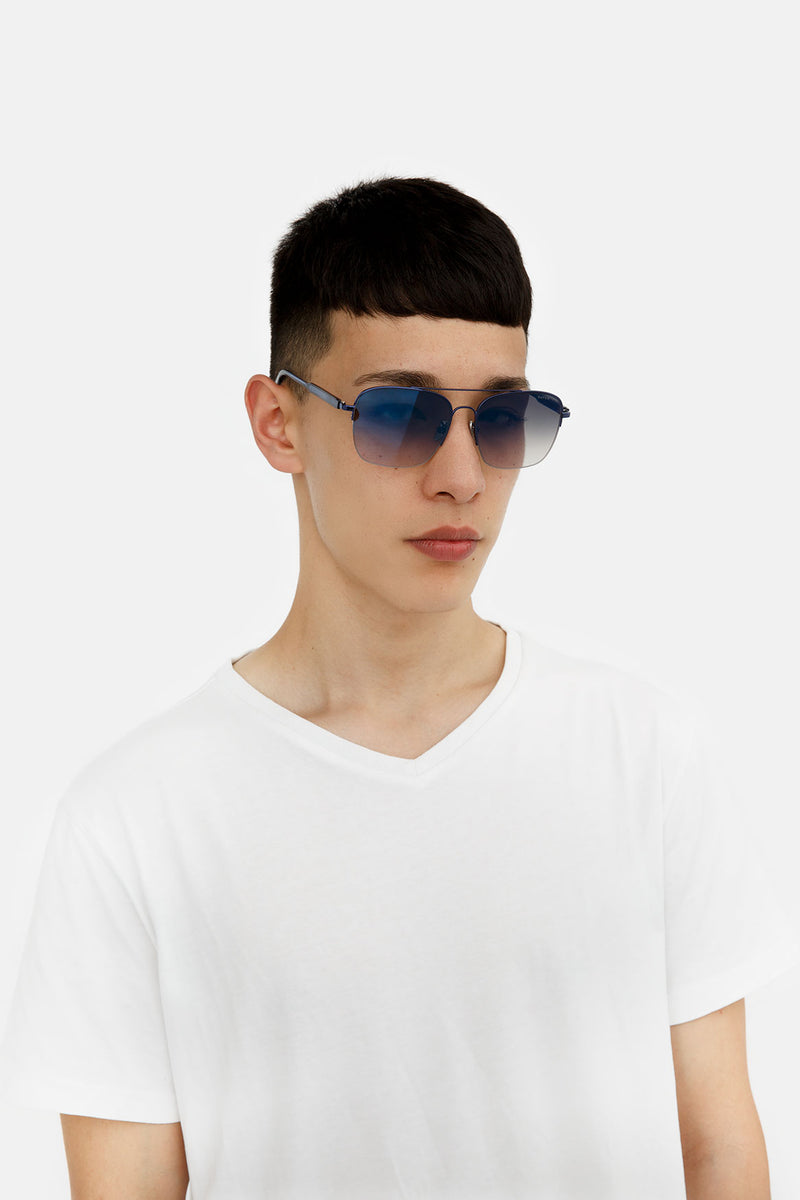 Adamo Fadeism Blue - Retrosuperfuture -