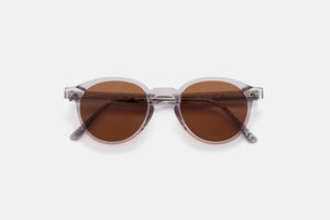 The Warhol Nebbia - Retrosuperfuture - — 1