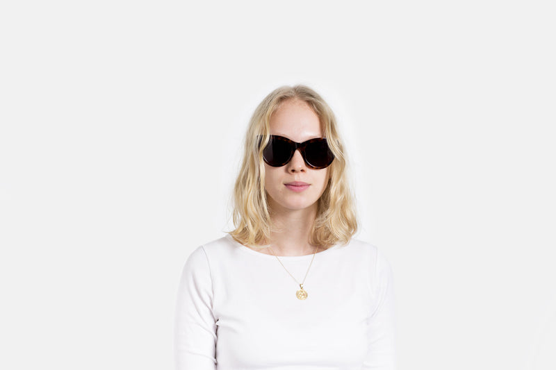 Noa Classic Havana - Retrosuperfuture -