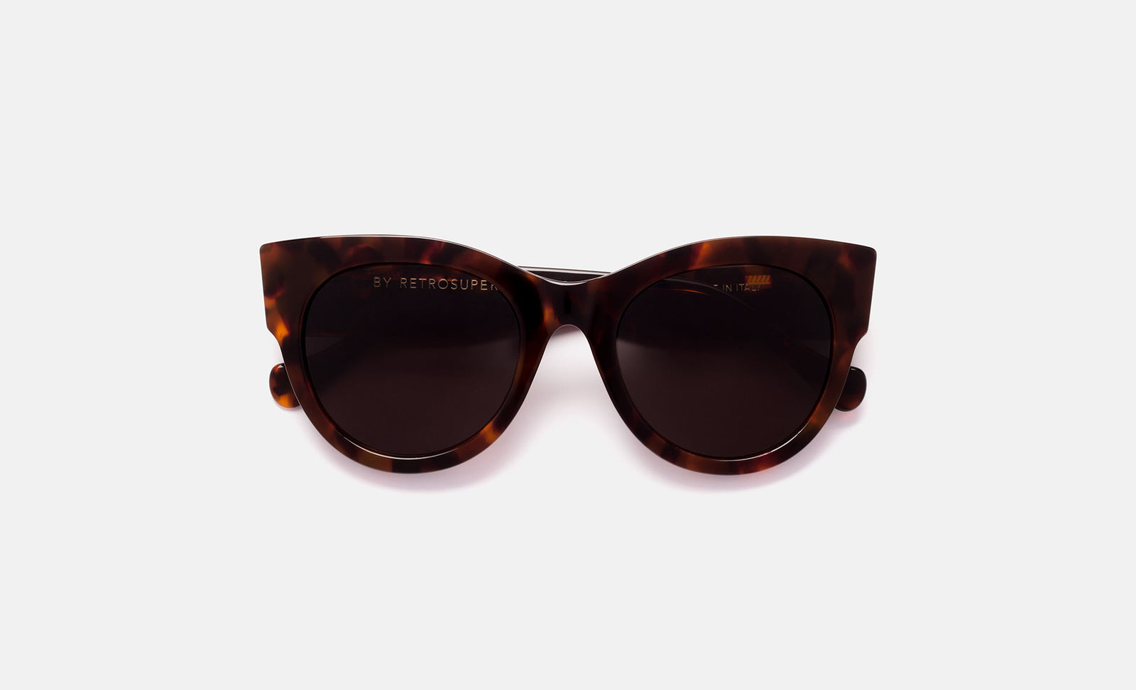 Noa Classic Havana - Retrosuperfuture -