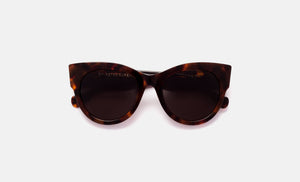 Noa Classic Havana - Retrosuperfuture - — 1