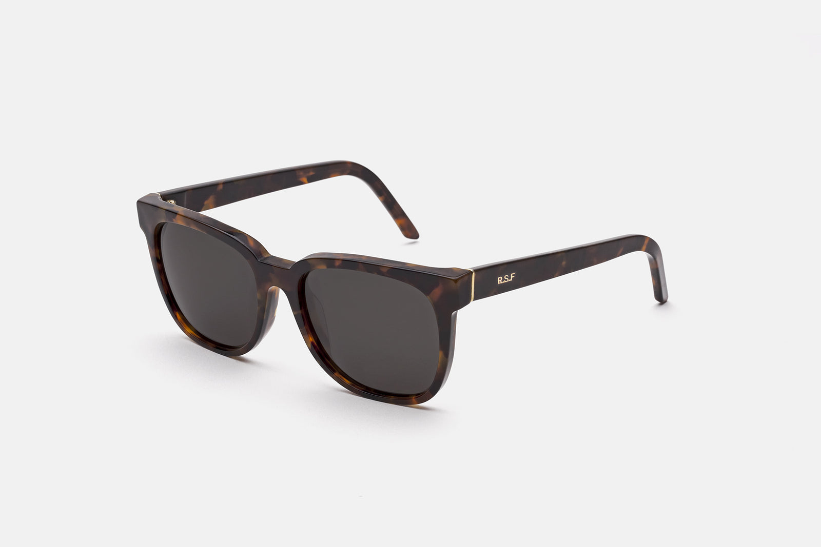 People Classic Havana - Retrosuperfuture -