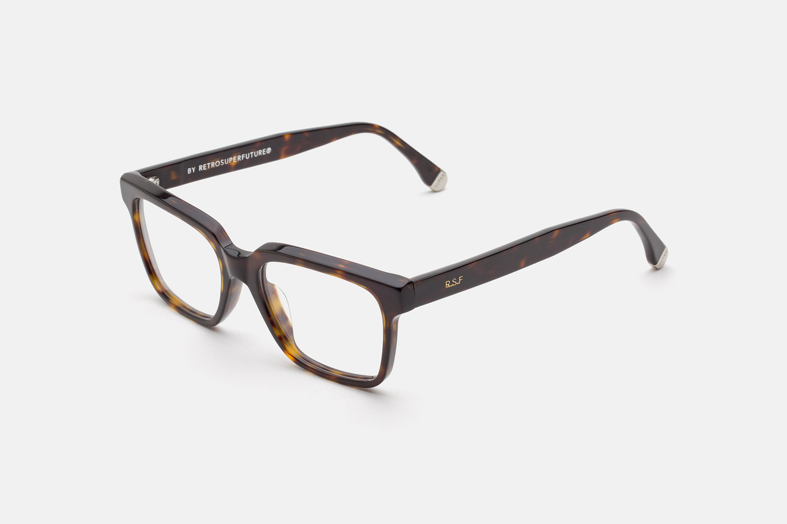 Numero 56 3627 - Retrosuperfuture -