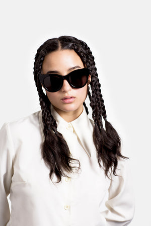 Noa Black - Retrosuperfuture - — 5