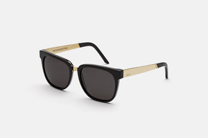 People Francis Black Gold - Retrosuperfuture - — 1