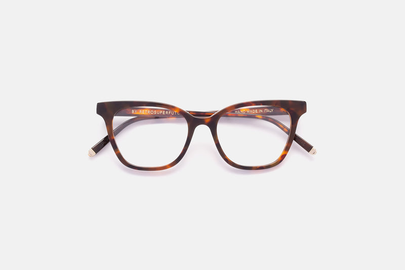 Numero 54 Classic Havana - Retrosuperfuture -