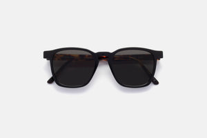 Unico Black Mark - Retrosuperfuture - — 1