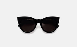 Noa Black - Retrosuperfuture - — 1