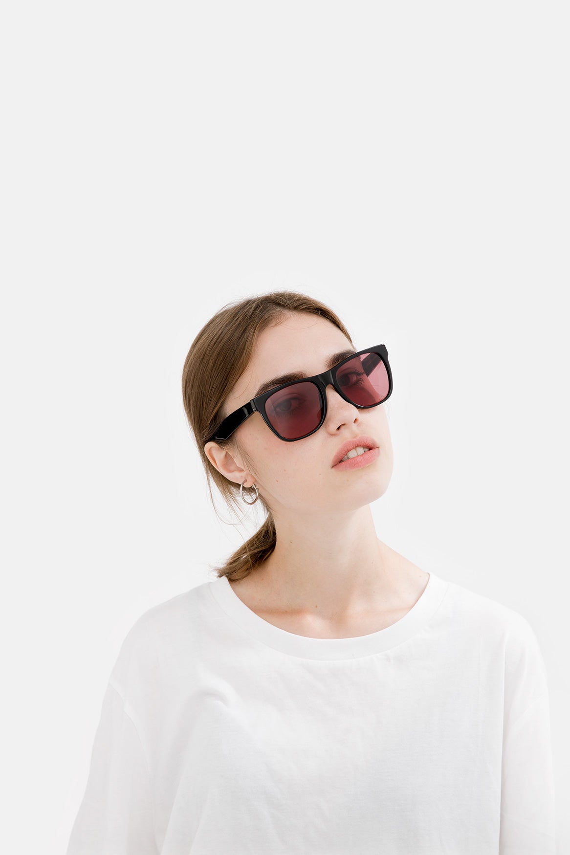 Classic Bordeaux - Retrosuperfuture -