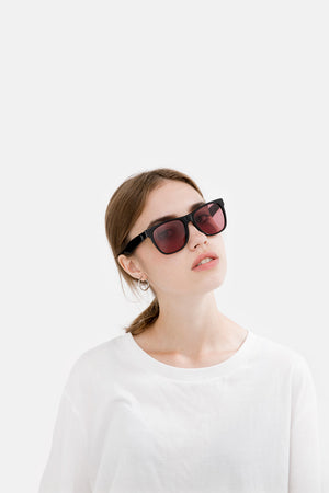 Classic Bordeaux - Retrosuperfuture - — 5