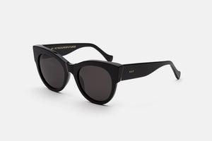 Noa Black - Retrosuperfuture - — 2