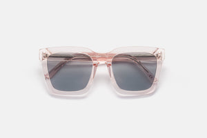 Aalto Crystal Pink - Retrosuperfuture - — 1