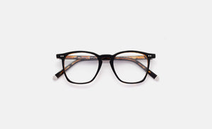 Numero 35 Nero/Havana - Retrosuperfuture - — 1