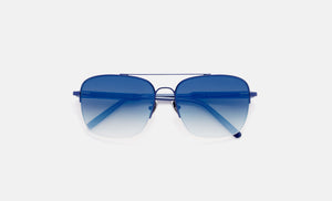 Adamo Fadeism Blue - Retrosuperfuture - — 1