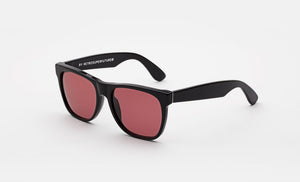 Classic Bordeaux - Retrosuperfuture - — 2