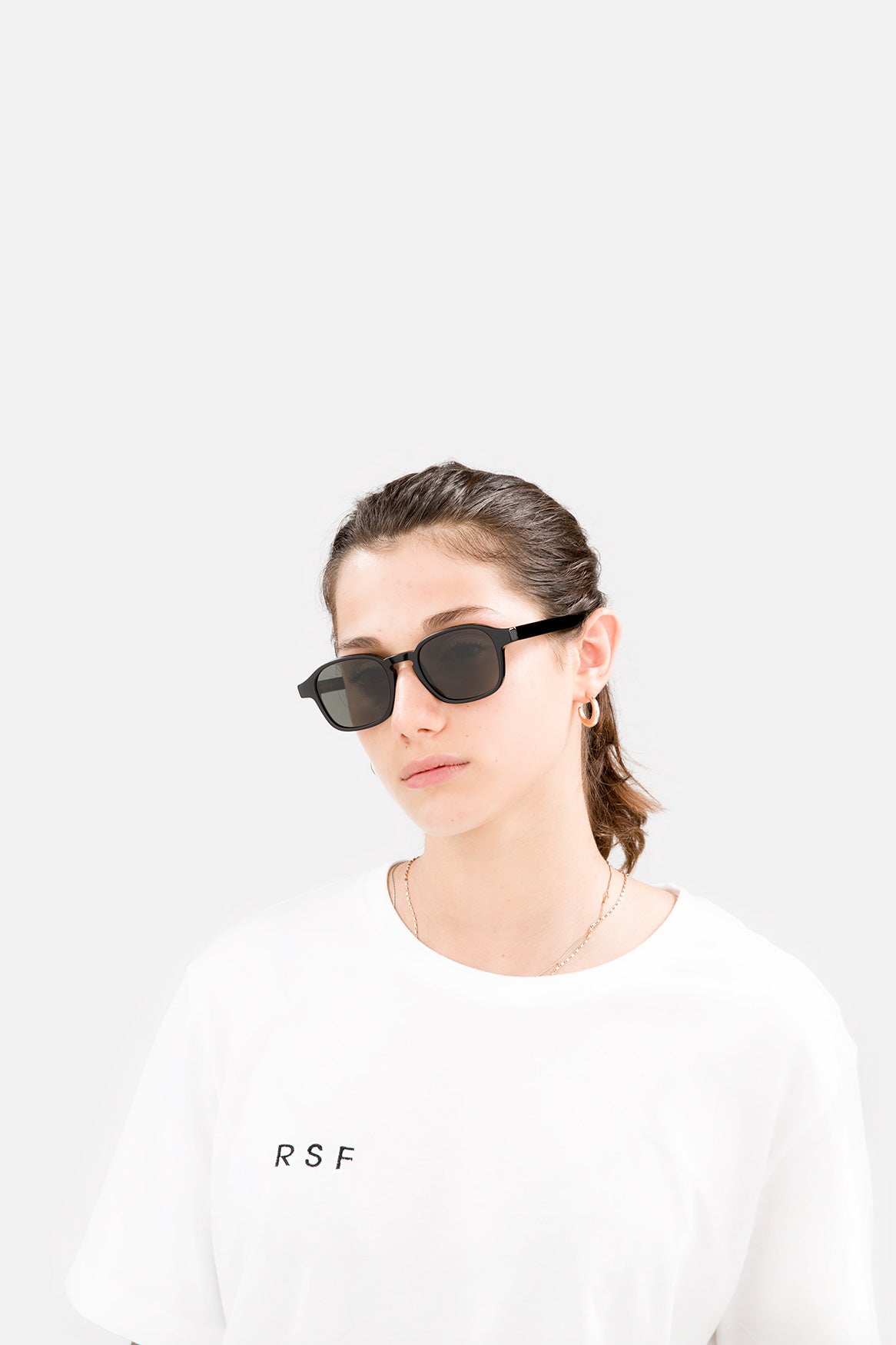 Sol Black - Retrosuperfuture -