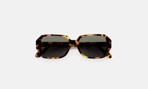 Limone Cheetah - Retrosuperfuture - — 1