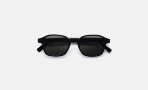 Sol Black - Retrosuperfuture - — 1