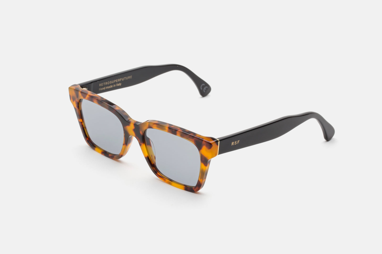 America Immaculate Havana - Retrosuperfuture -