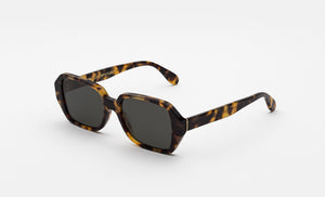 Limone Cheetah - Retrosuperfuture - — 2