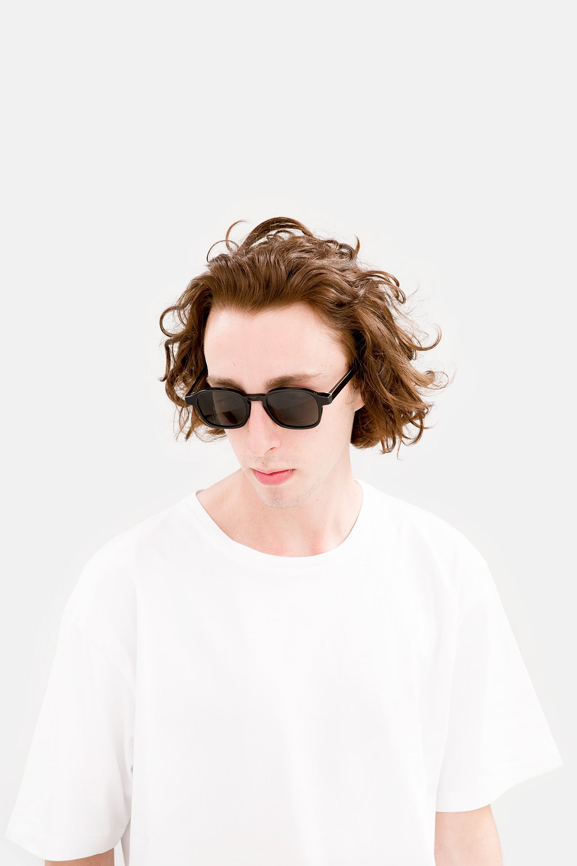 Sol Black - Retrosuperfuture -