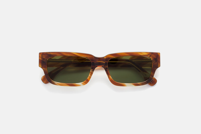 Roma Havana Rigata - Retrosuperfuture -