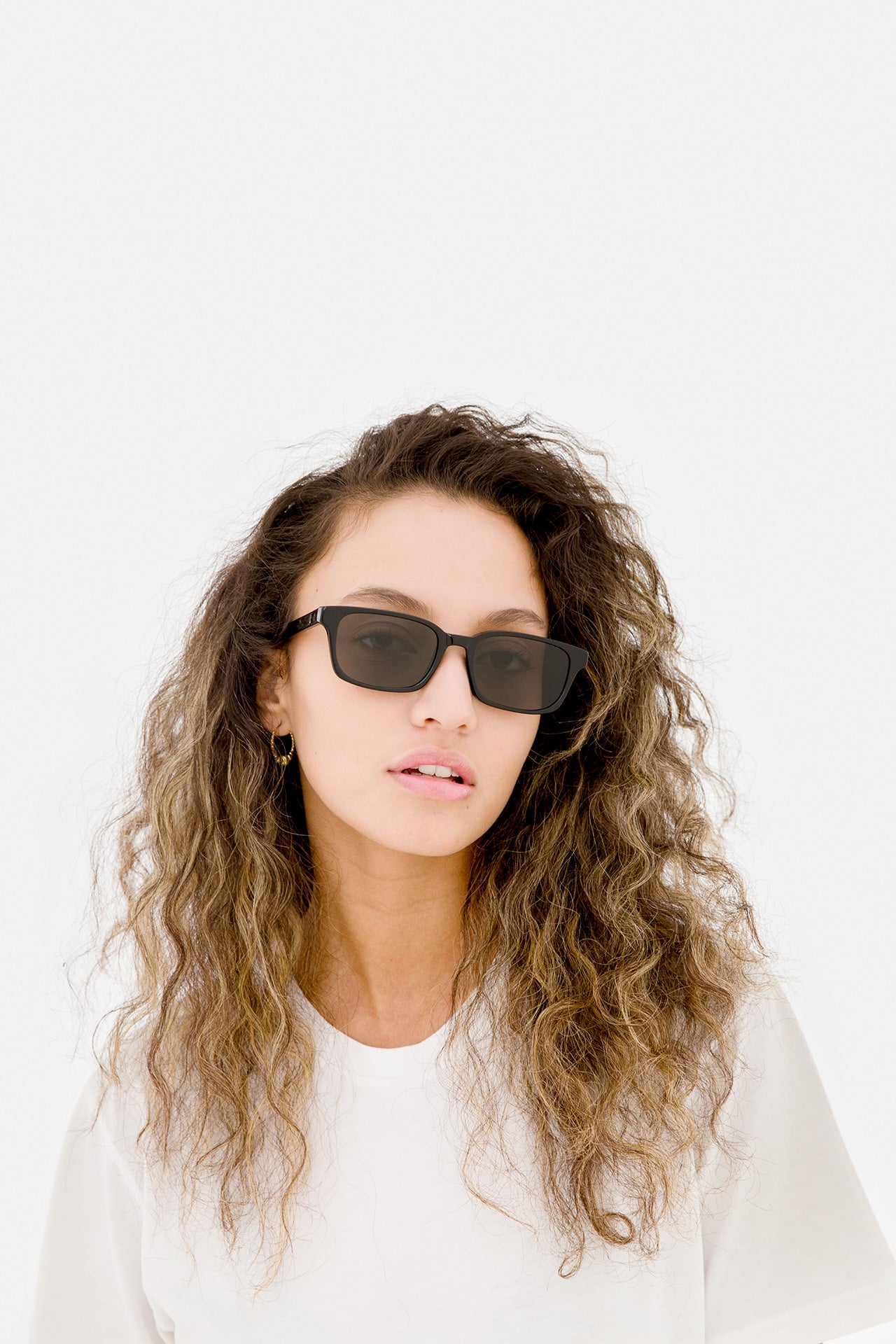 Regola Black - Retrosuperfuture -