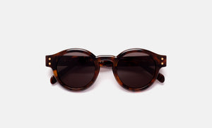 Eddie Classic Havana - Retrosuperfuture - — 1