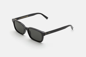 Regola Black - Retrosuperfuture - — 2