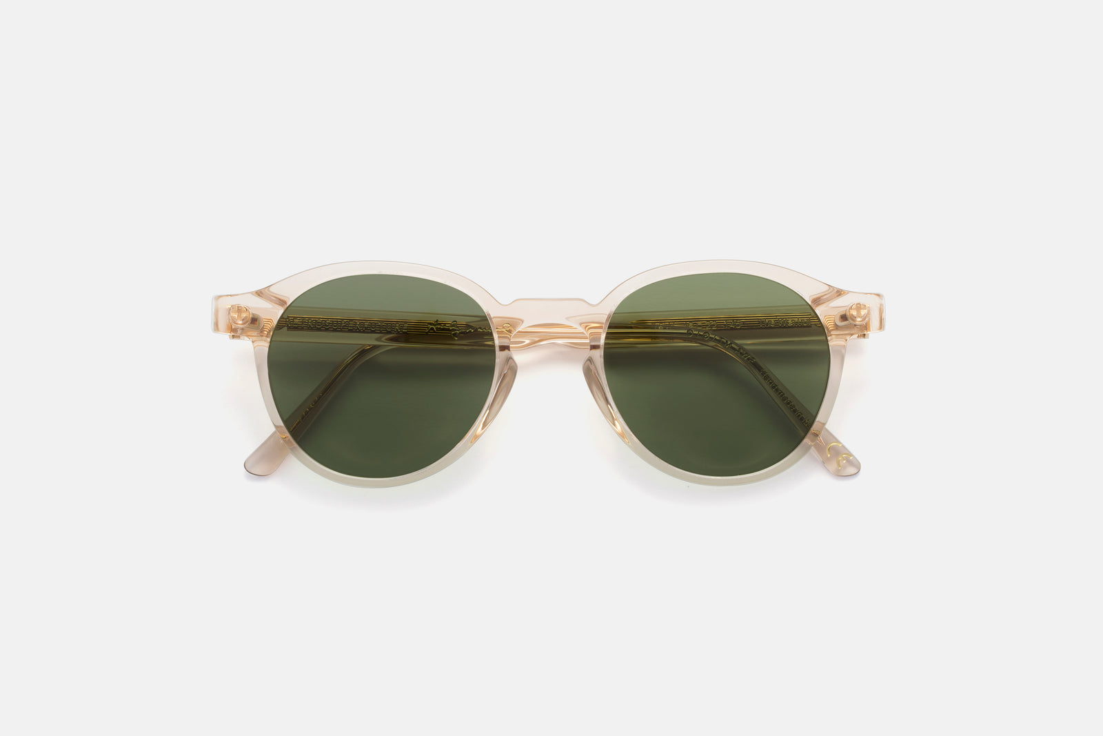 The Warhol Resin - Retrosuperfuture -