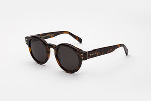 Eddie Classic Havana - Retrosuperfuture - — 2