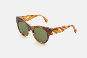 Noa Havana Rigata - Retrosuperfuture - — 2