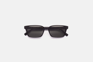Regola Black - Retrosuperfuture - — 1