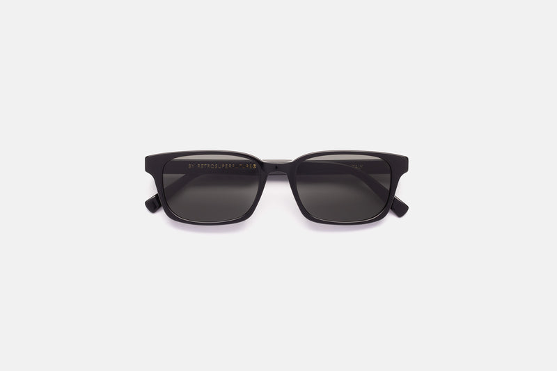Regola Black