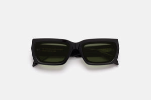 CATHARI II Black - Retrosuperfuture - — 1